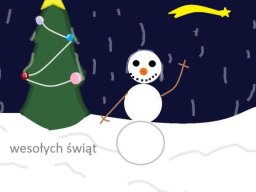 patrycja snela 5b